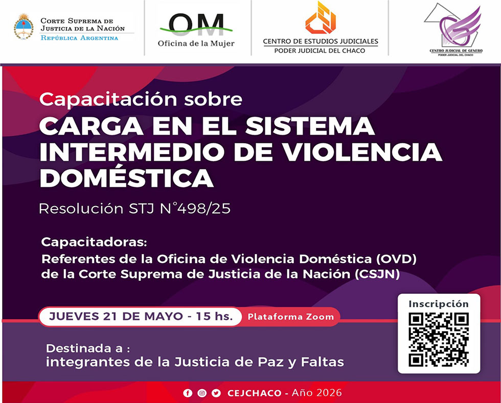 Imagen Nota