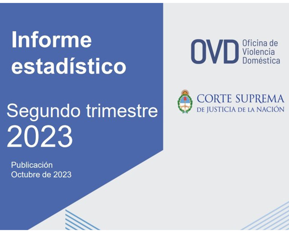 Imagen Nota